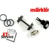 Marklin 609188 PlatForm Decoder For 76500 - Your Source for Gaming Essentials