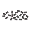 Marklin 59090 1 Scale Insulated Rail Joiners (Pack of 50) - Your Source for Gaming Essentials
