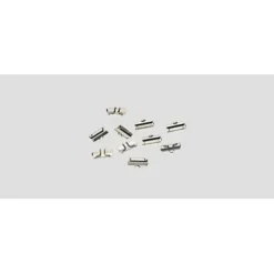 Marklin 59095 1 Scale Rail Joiners - Your Source for Gaming Essentials