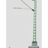 Marklin 74101 3-15/16" Standard Mast (Pack of 5) - Your Source for Gaming Essentials