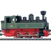Marklin 36871 Tank Loco Country Train - Your Source for Gaming Essentials