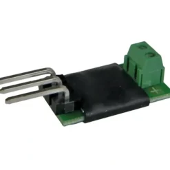 Marklin 60821 Turnout Motor Front-End Circuit Board - Your Source for Gaming Essentials