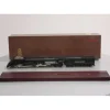 Marklin 37994 Union Pacific "Big Boy" Steam Loco - Your Source for Gaming Essentials
