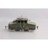 Marklin V65/13020 O Prewar Electric Locomotive - Your Source for Gaming Essentials