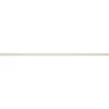 Marklin 85941 Z 26" Code 55 Flex Track with Concrete Ties - Your Source for Gaming Essentials