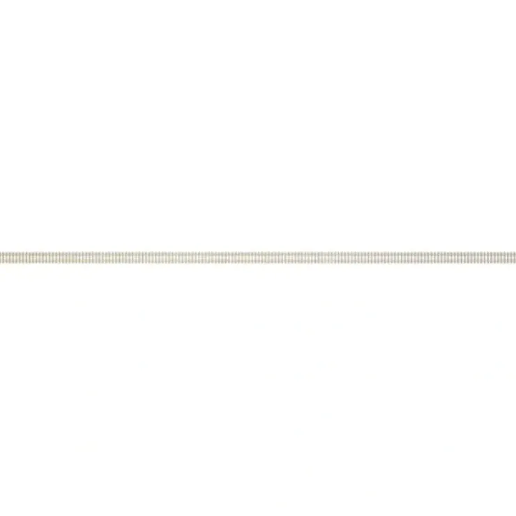 Marklin 85941 Z 26" Code 55 Flex Track with Concrete Ties - Your Source for Gaming Essentials