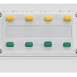 Marklin 7273 Z Control Box with Switches - Your Source for Gaming Essentials