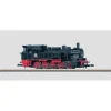 Marklin 88943 Z DB Class 94.5 Heavy General-Purpose Tank Steam Locomotive - Your Source for Gaming Essentials