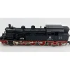 Marklin 8806 Z Deutschen Bundesbahn 4-6-4 Steam Locomotive #78 355 EX - Your Source for Gaming Essentials