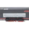 Marklin 88274 Z Exclusive Steam Class 41 2-8-2 Steam Locomotive w/Wagner Smoke - Your Source for Gaming Essentials