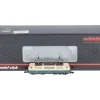 Marklin 88421 Z German Federal Railroad DB Class 111 Electric Locomotive - Your Source for Gaming Essentials