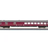 Marklin 87131 Z German Federal Railroad DSG Type WR4um-64 Diner Car - Your Source for Gaming Essentials