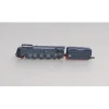 Marklin 88107 Z German Federal Railroad Class 05 Streamlined Steam Loco & Tender LN - Your Source for Gaming Essentials