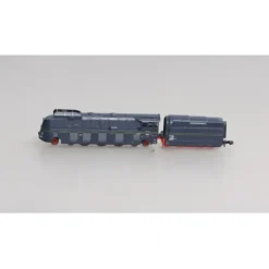 Marklin 88107 Z German Federal Railroad Class 05 Streamlined Steam Loco & Tender LN - Your Source for Gaming Essentials