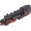 Marklin 88294 Z German Federal Railroad DB Class 96 Steam Locomotive LN - Your Source for Gaming Essentials