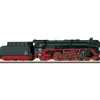 Marklin 88011 Z German Federal Railroad DB Class 01 4-6-2 Steam Locomotive - Your Source for Gaming Essentials