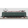 Marklin 88086 Z German Federal Railroad DB Class E 19 Electric Locomotive - Your Source for Gaming Essentials