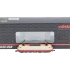 Marklin 88543 Z German Federal Railroad DB Class 103.1 Electric Locomotive - Your Source for Gaming Essentials