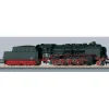 Marklin 88843 Z German Federal Railroad DB Class 50 Heavy Steam Locomotive - Your Source for Gaming Essentials