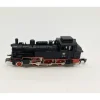 Marklin 8895 Z German Federal Railroad DB Class 74 2-6-0 Steam Locomotive #74701 EX - Your Source for Gaming Essentials