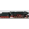 Marklin 88973 Z German Federal Railroad DB Class 44 2-10-0 Steam Locomotive - Your Source for Gaming Essentials
