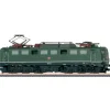 Marklin 88578 Z German Railroad DB AG Class 150 Electric Locomotive - Your Source for Gaming Essentials