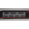 Marklin 82523 Z Livestock Transport Freight Car Set (Set of 7) - Your Source for Gaming Essentials