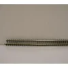 Marklin 8507 Z 4-7/16" 12.8 mm. Straight Adjustable Track Section - Your Source for Gaming Essentials