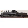 Marklin 88036 Z New York Central & Hudson River 4-6-0 Steam Locomotive LN - Your Source for Gaming Essentials