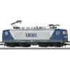 Marklin 88435 Z RBH Logistics Class 143 Electric Locomotive - Your Source for Gaming Essentials