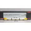 Marklin 88190 Z Santa Fe A-B-A Diesel Locomotive Set (Set of 2) - Your Source for Gaming Essentials
