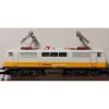 Marklin 8155 Z Scale Airport Express Electric Locomotive EX - Your Source for Gaming Essentials