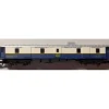 Marklin Z Scale CIWL Baggage Car LN - Your Source for Gaming Essentials