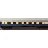 Marklin Z Scale CIWL 1st Class Passenger Car LN - Your Source for Gaming Essentials