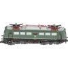 Marklin 8840 Z Scale DB BR E 18 Electric Locomotive LN - Your Source for Gaming Essentials