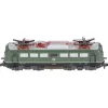 Marklin 8840 Z Scale DB BR E 18 Electric Locomotive VG - Your Source for Gaming Essentials