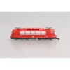 Marklin 8867 Z Scale DB BR 103 High-Speed Electric Locomotive EX - Your Source for Gaming Essentials