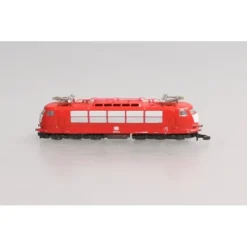 Marklin 8867 Z Scale DB BR 103 High-Speed Electric Locomotive EX - Your Source for Gaming Essentials