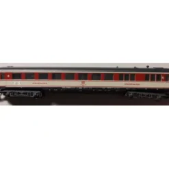 Marklin Z Scale DB Dining Passenger Car LN - Your Source for Gaming Essentials