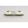 Marklin 8858 Z Scale DB Electric Locomotive #151104-7 EX - Your Source for Gaming Essentials