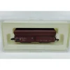 Marklin 8630 Z Scale DB German Federal Railroad Hopper Car - Your Source for Gaming Essentials