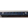 Marklin Z Scale DB 1st Class Passenger Car LN - Your Source for Gaming Essentials