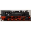 Marklin Z Scale DB 0-10-0 Steam Locomotive LN - Your Source for Gaming Essentials
