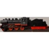 Marklin Z Scale DB 2-6-0 Steam Locomotive & Tender LN - Your Source for Gaming Essentials