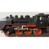 Marklin Z Scale DB 2-6-0 Steam Locomotive EX - Your Source for Gaming Essentials
