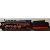 Marklin Z Scale DB 2-8-2 Steam Locomotive & Tender LN - Your Source for Gaming Essentials