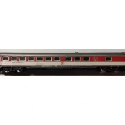 Marklin 8723 Z Scale Deutsche Bahn Combine Passenger Car EX - Your Source for Gaming Essentials