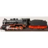 Marklin Z Scale Deutsche Reichsbahn 0-8-0 Steam Locomotive & Tender LN - Your Source for Gaming Essentials
