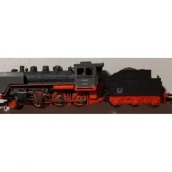 Marklin Z Scale Deutsche Reichsbahn 2-6-0 Steam Locomotive & Tender LN - Your Source for Gaming Essentials