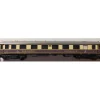 Marklin Z Scale Deutsche Reichsbahn Rheingold 1st Class Passenger Car LN - Your Source for Gaming Essentials
